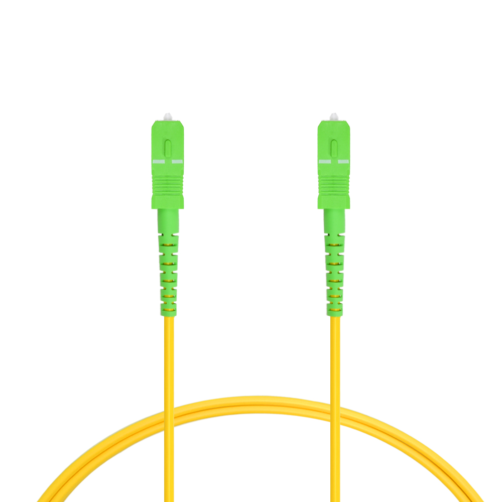 Singlemode Slim Cables img
